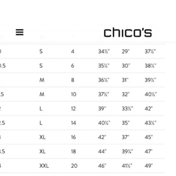 Chicos Satin Pleat Sleeve Shirt Button Up Blouse Bright Jade Green Sz 0 (S) NWT - Picture 9 of 9